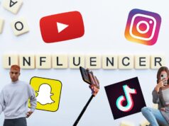 Sosyal Medya Fenomenleri Hedefte | Yeni Vergi Düzenlemeleri Geliyor sosyal medya fenomenleri hedefte