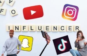 Sosyal Medya Fenomenleri Hedefte | Yeni Vergi Düzenlemeleri Geliyor sosyal medya fenomenleri hedefte