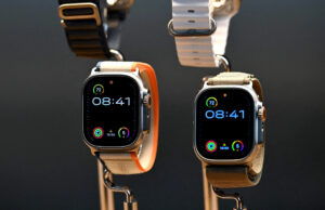 Apple Watch Kandaki Oksijen Özelliğini Kaybedecek | Yeni Yasak Apple Watch kandaki oksijen