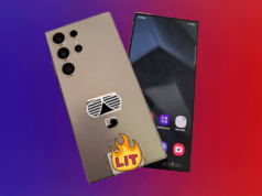 Samsung Galaxy S24 Serisi Oyuncu Telefonu Olacak: İşte Sızıntılar S24 Serisi