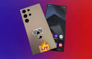 Samsung Galaxy S24 Serisi Oyuncu Telefonu Olacak: İşte Sızıntılar S24 Serisi