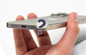 iPhone 15 Üretecek Yeni Ülke Belli Oldu: Tahmin Edemeyeceğiniz Bir Yer iPhone 15 üretecek yeni