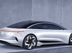 Apple Elektrikli Araba Projesi Ne Durumda? Elektrikli araç piyasasında fiyat düşüşü