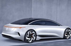 Apple Elektrikli Araba Projesi Ne Durumda? Elektrikli araç piyasasında fiyat düşüşü