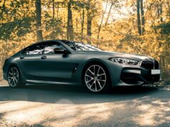 Otomobil Satışlarında Devasa Rekor: Türkiye’de 2023 Yılına Damga Vuran Veriler Otomobil satışlarında devasa rekor