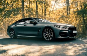 Otomobil Satışlarında Devasa Rekor: Türkiye’de 2023 Yılına Damga Vuran Veriler Otomobil satışlarında devasa rekor