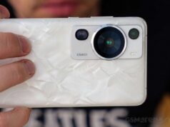 Huawei P70 Serisi Kamera Canavarı Olacak: En İyisi Olabilir mi? Huawei P70 Serisi