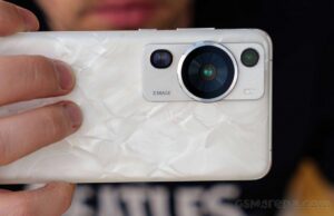 Huawei P70 Serisi Kamera Canavarı Olacak: En İyisi Olabilir mi? Huawei P70 Serisi