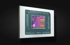 AMD Ryzen Serisi Yeni İşlemcilerini Duyurdu: Rakipsiz Teknoloji! AMD Ryzen serisi