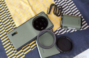 Xiaomi 14 Ultra Kamera Konusunda Rakip Tanımayacak! Xiaomi 14 Ultra Kamera