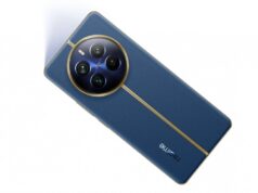 Realme 12 Pro Lansmana Günler Kala Yeni Özelliklerle Sızdırıldı! Realme 12 Pro