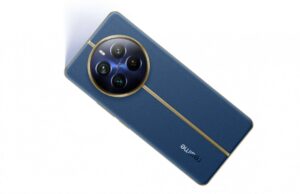 Realme 12 Pro Lansmana Günler Kala Yeni Özelliklerle Sızdırıldı! Realme 12 Pro