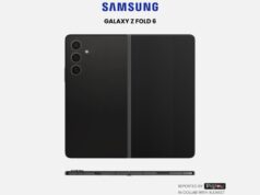 Z Fold 6 Kamerası Rakiplerine Göre En İyisi Olacak! Z Fold 6 kamerası