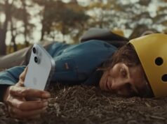 iPhone 15 Sağlamlık Testi: Yeni Versiyonun Camı Ne Kadar Sağlam? iPhone 15 Sağlamlık Testi