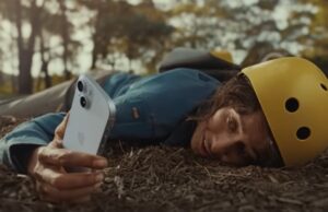 iPhone 15 Sağlamlık Testi: Yeni Versiyonun Camı Ne Kadar Sağlam? iPhone 15 Sağlamlık Testi