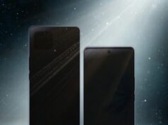 Vivo V30 5G Piyasayı Sallamaya Geliyor: Yakında Türkiye’de! Vivo V30 5G