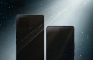 Vivo V30 5G Piyasayı Sallamaya Geliyor: Yakında Türkiye’de! Vivo V30 5G