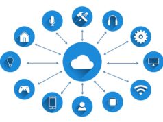 Bulutistan ve Swedish CareTurkiye İş Birliğiyle Güvenli, Hızlı Ve Etkin Tele Sağlık Hizmeti Sunulacak
