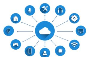 Bulutistan ve Swedish CareTurkiye İş Birliğiyle Güvenli, Hızlı Ve Etkin Tele Sağlık Hizmeti Sunulacak