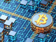 Kripto Paralarda Dalgalanma Devam Ediyor: Kriptolarda Sert İniş Donald Trump'ın adaylık kampanyasında kripto para