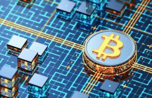 Donald Trump’ın Adaylık Kampanyasında Kripto Para Dönemi Başlıyor Donald Trump'ın adaylık kampanyasında kripto para