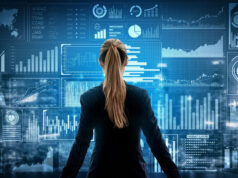 MongoDB Veri İhlali Kullanıcı Bilgilerini Açığa Çıkardı MongoDB veri ihlali kullanıcı