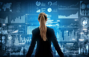 MongoDB Veri İhlali Kullanıcı Bilgilerini Açığa Çıkardı MongoDB veri ihlali kullanıcı