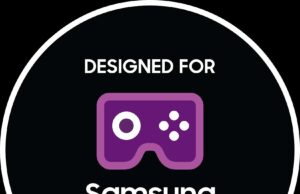 Samsung CES 2024’te ‘Designed for Samsung Gaming Hub’ Platformunun Yeni İş Ortağı Aksesuar Programını Tanıttı