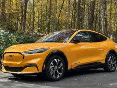 Elektrikli Otomobillere AB Girişi İçin Pil Pasaportu Zorunluluğu: Neden ve Nasıl? Ford Elektrikli Araçların Çıkış Tarihini Erteledi