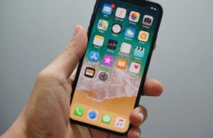 iPhone 16’nın Bataryasında Sevindirici Gelişme – Gözler Buraya Çevrildi iPhone 16'nın bataryasında sevindirici gelişme