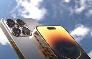 iPhone 16 2TB Devasa Depolama Alanı İle Gelebilir! İşte Detaylar! Uygun fiyatlı yeni iPhone SE 4