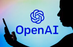 OpenAI En Pahalı Yapay Zeka Modeli o1 Pro Tanıtımı Yaptı OpenAI en pahalı yapay zeka modeli o1 Pro