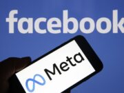 Meta AB Dijital Hizmetler Yasası’na Uyum Sağlıyor | Meta’nın Stratejisi Değişiyor Messenger için kötü haber