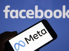 Messenger Topluluklar Özelliği Büyük Dikkat Çekecek – Meta Düğmeye Bastı Messenger için kötü haber