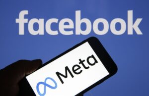 Messenger Topluluklar Özelliği Büyük Dikkat Çekecek – Meta Düğmeye Bastı Messenger için kötü haber