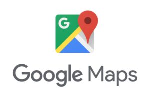 Google Haritalar Sürücüler İçin 3D Bina Katmanı Ekledi: Yolculuklara Yeni Bir Boyut Google Haritalar sürücüler