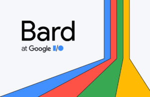 Google Bard Advanced Yapay Zeka Modeli Büyük Rekabetle Geliyor Google Bard Advanced yapay