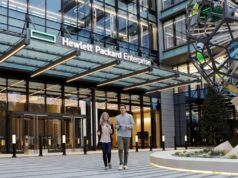 HPE, Juniper Networks’ü Satın Alacak mı? İşte Konuşulan Rakamlar