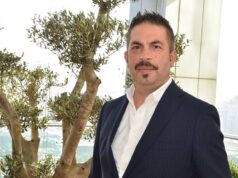 Sektörün İçinden: Hakan Duman’dan “Veri Koruma Günü”ne Özel Tavsiyeler