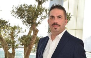 Sektörün İçinden: Hakan Duman’dan “Veri Koruma Günü”ne Özel Tavsiyeler