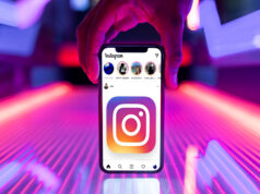 Instagram Edits Uygulaması Ertelendi – İşte Yeni Tarih Instagram Edits uygulaması