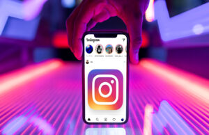 Instagram Yasağı Hakkında Bakanlıktan Yeni Açıklama – Endişe Havası Hakim Instagram Edits uygulaması