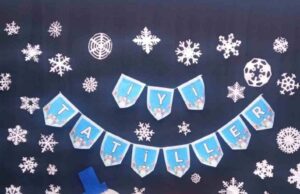 Bir Çocuğa Karne Hediyesi Ne Alınmalı, Ne Alınmamalı?