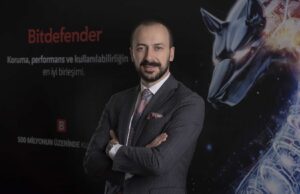 Laykon Bilişim 2023 Yılında Yüzde 135 Büyüdü