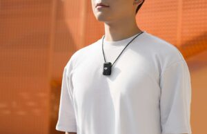 DJI Mic 2 İle Cep Boyutunda Profesyonel Ses Kaydı