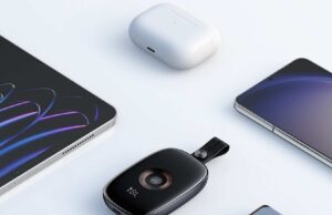 Mcdodo, Çin’den Sonraki En Büyük Yönetim Ofisini Türkiye’de Açıyor