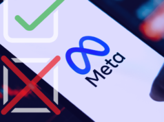 Mark Zuckerberg Kendine Dava Açtı: İsim Karışıklığı Skandala Dönüştü Mark Zuckerberg kendine dava açtı