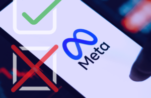 Mark Zuckerberg Meta Politikası Yeni Dönemi İşaret Ediyor – Zuckerberg Yine Neyin Peşinde Mark Zuckerberg kendine dava açtı