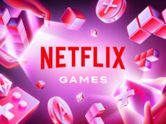 Netflix Ücretsiz Oyun Devrini Kapatıyor: Hayranları Üzecek Karar Netflix ücretsiz oyun devrini