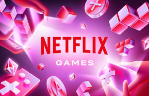 Netflix Ücretsiz Oyun Devrini Kapatıyor: Hayranları Üzecek Karar Netflix ücretsiz oyun devrini